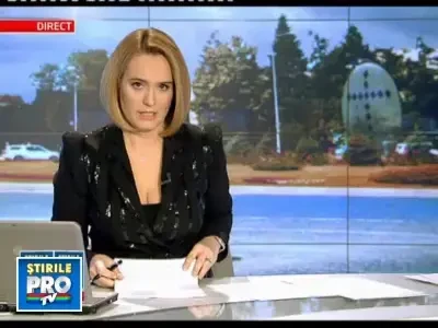 Monumentul Crucea Secolului, motiv de disputa intre autoritati in Capitala