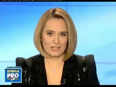 Misterul se adanceste!Alte mii de pasari si pesti morti in SUA si in Suedia