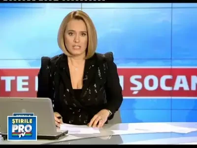 Corida destinata amatorilor, un spectacol sangeros in Columbia