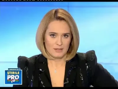 Vezi cum se antreneaza soldatii din Coreea de Sud pentru razboi!