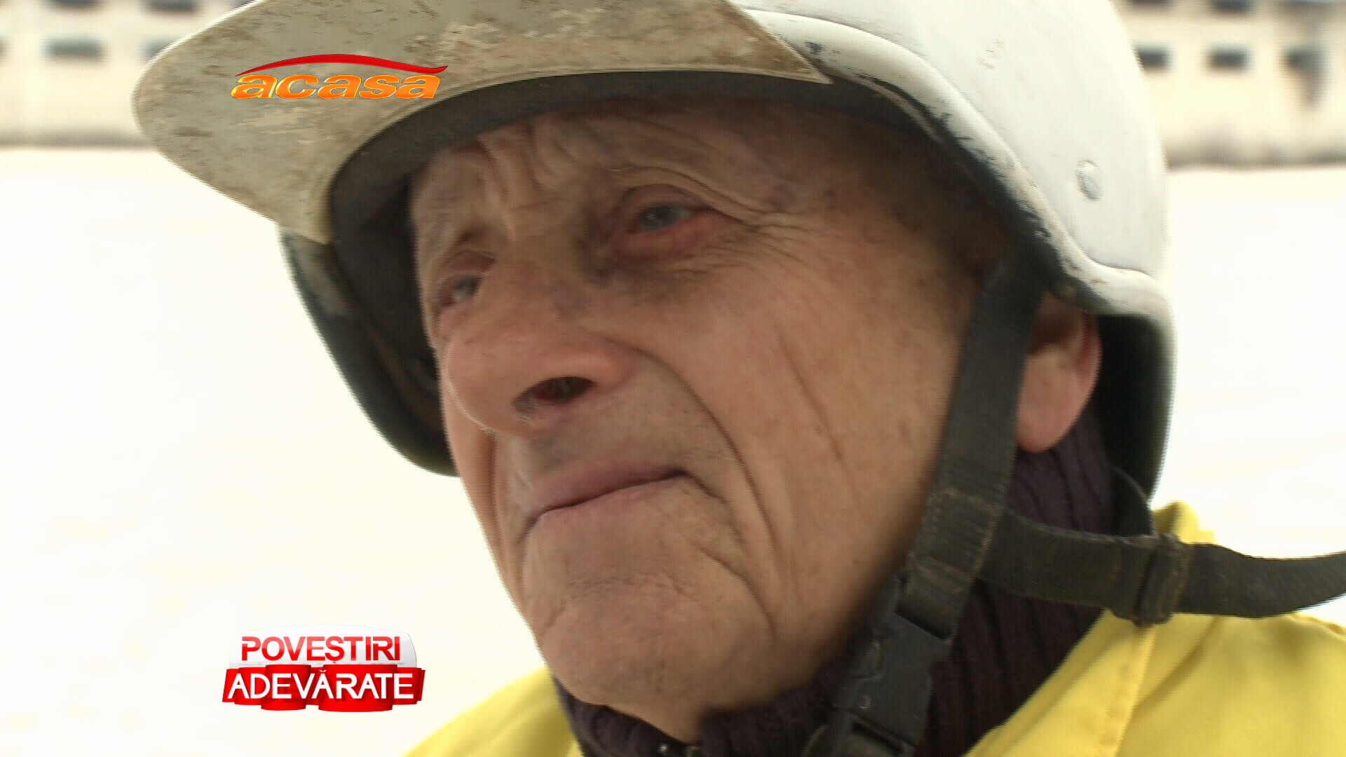 La 85 de ani, Nea Misu Nemuritoru a "montat" 92 de domnisoare. VIDEO