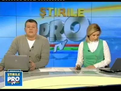 Infiorator! Cazul Cernavoda: trei crime, doi suspecti