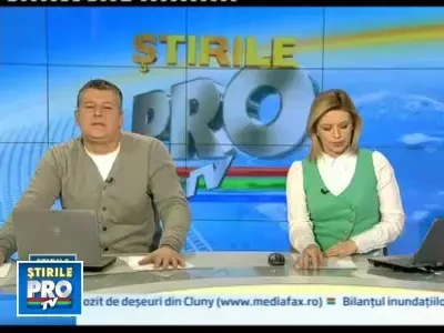 Spectacolul carelor alegorice, adevarata feerie pe strazile din Spania