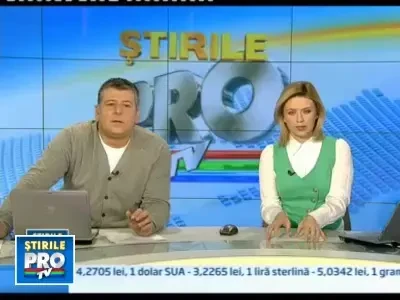 Oua cu dioxina: un nou scandal alimentar a izbucnit in Germania