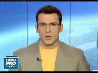 Crima teribila in Cugir: injunghiata mortal pe strada de un fost coleg