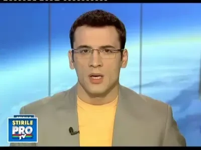 Asasinul de la Cernavoda: Eram beat si am lovit orbeste, cu furie!