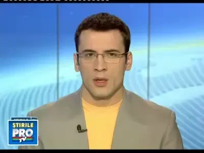 Au murit in drum spre inmormantare! Doi frati din Bacau, inecati in Siret