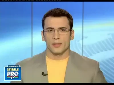 Mii de oameni au participat la slujba de Boboteaza de la Mitropolie