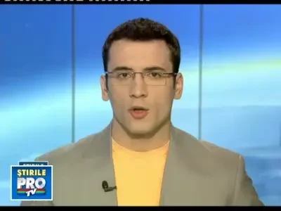 Pasiune bizara pentru autobuze! Le fura ca sa le conduca