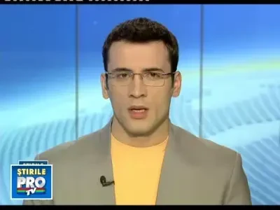 Si-a atacat familia si a incercat sa se sinucida! Consumase etnobotanice