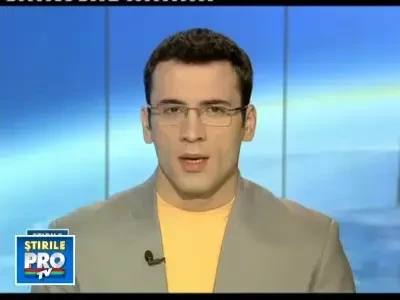 1.000 de straini sarbatoresc pe Valea Prahovei Craciunul dupa rit vechi