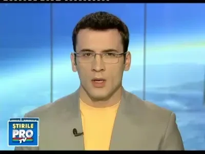 Katy Perry, vedeta serii la premiile People's Choice! A invins-o si pe GaGa