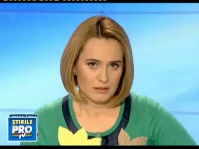 Andrei Placinta a fost eliberat din arest