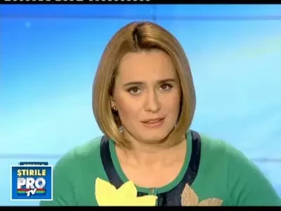 Becali arunca cu bani de Julamila. Imagini inedite!