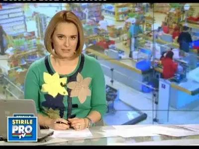 Ce preferi: oul ecologic, mai scump, sau cel mai ieftin si fara pretentii?