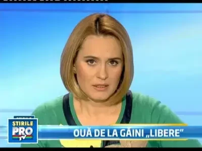 Crima teribila in Cugir: injunghiata mortal pe strada de un fost coleg