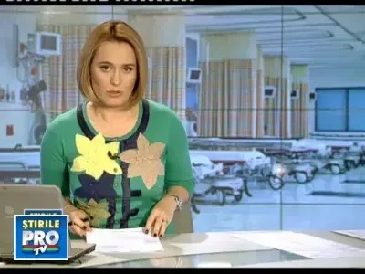 MS lasa medicii fara rezidentiat sa lucreze in spitale. Te-ai trata la ei?