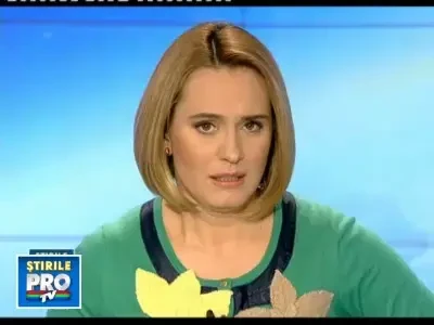 Au vrut sa fure o conducta, iar acum risca pana la 7 ani de inchisoare