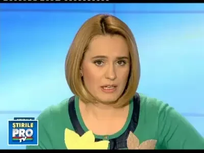 Au avut zile! Au scapat cu viata dupa ce le-a cazut tencuiala in cap