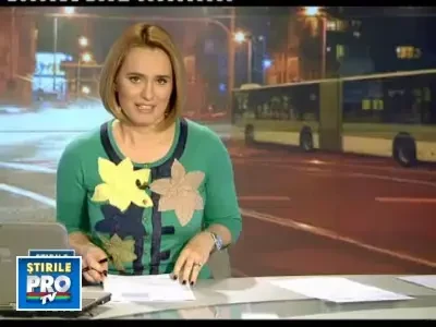 Autobuz, hotul pasionat de automobile. Le fura si le conduce