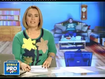 Trei sferturi dintre romani au plans cel putin o data anul trecut