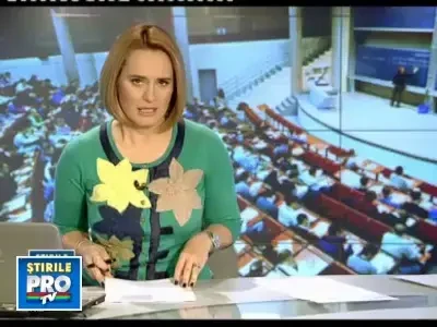 Exportul de elite continua si in 2011. Mii de tineri pleaca in strainatate