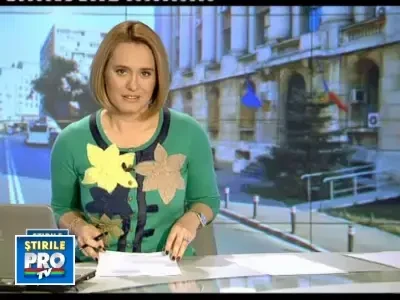 Magie neagra asupra vrajitoarelor. Le-a cazut pe cap blestemul impozitelor