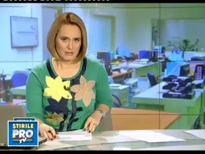 Verde pentru salarii mari. Numai pentru directorii din companiile de stat