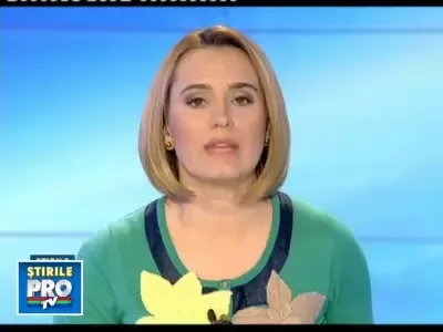 Doi romani au fost retinuti tocmai in Thailanda. Afla pentru ce