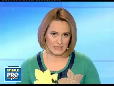 Spectacolul carelor alegorice, adevarata feerie pe strazile din Spania