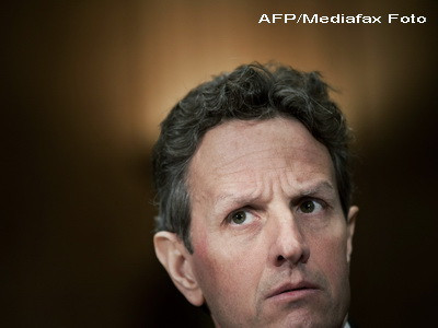 SUA ar putea intra in incapacitate de plata. Riscam o catastrofa economica?