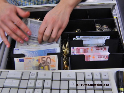 Am avut bani de la UE, dar nu i-am folosit! Paguba: 100 milioane de euro