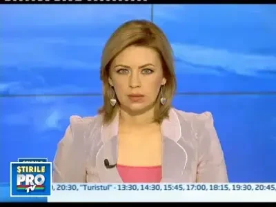 L-au furat fara sa isi dea seama! Un sofer de tir a ramas fara 22 de plasme