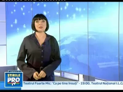 Berbecii ar putea primi azi un premiu! Vezi ce-ti rezerva tie astrele