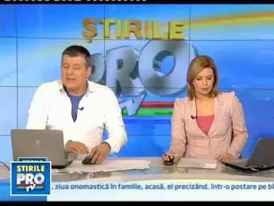 Miracol in Dublin! Un bebelus de nici 500 de grame a supravietuit