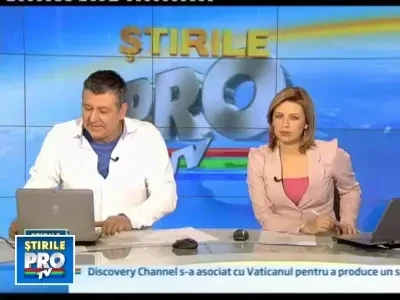 Scandal in lumea medicala: autismul, legat de niste vaccinuri?