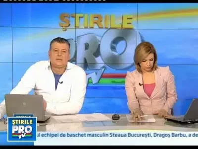 Scandal in SUA! Mark Twain, reeditat: fara cuvintele 'sclavi' si 'ciori'