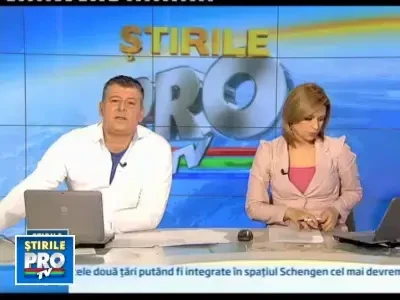 Operatiune periculoasa in apele Coreei de Sud! Un cargo a luat foc