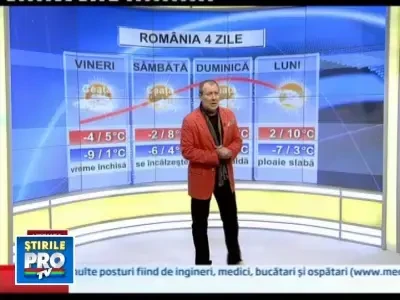 Rezolva problema lui Busu! 07.01.2011