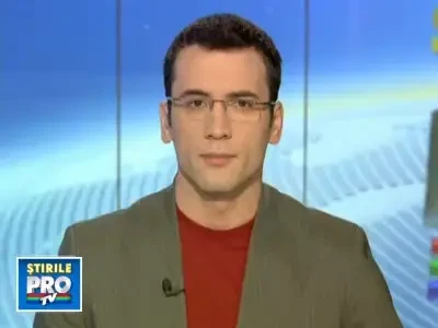 Marturii infricosatoare ies la iveala in cazul barbatului transat la Lugoj