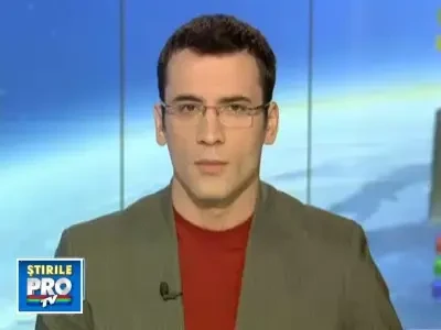 Jaful de la barul din Timisoara, pus la cale chiar de angajata agresata