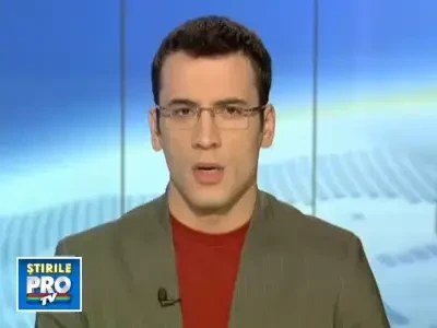 Aglomeratie si sute de pasageri nervosi pe Aeroportul Baneasa