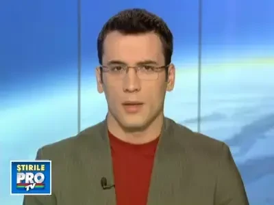 O brutarie dintr-un sat sucevean a fost mistuita de flacari