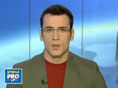 Au jefuit un taximetrist si au crezut ca scapa, dar politistii i-au prins