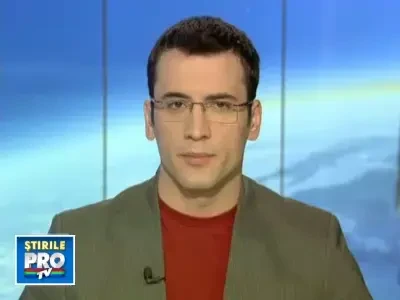 Ingrozitor! Fetita de 5 ani muscata de un sobolan in timp de dormea