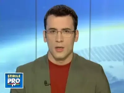 CSM are presedinte si vicepresedinte. Vezi cine sunt