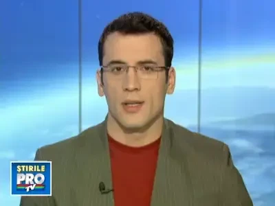 Leul este pe val! BNR a anuntat un curs oficial de 4 lei si 25 de bani