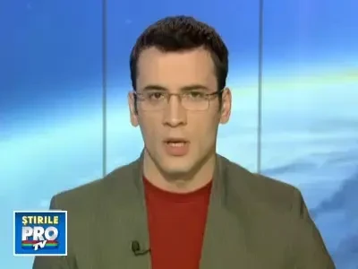 Incendiu puternic la Ploiesti! Trei gospodarii, cuprinse de flacari