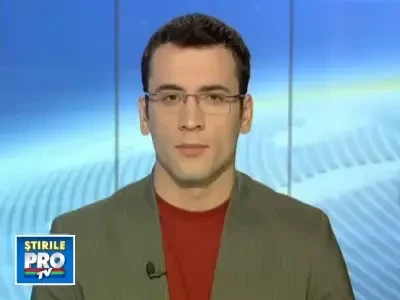 Copiii de la un centru familial din Pitesti, in ajutorul oamenilor strazii