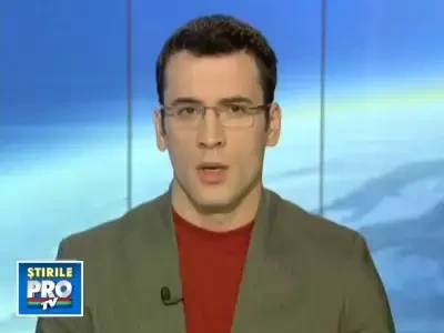 Este oficial! Ungaria a preluat sefia Uniunii Europene